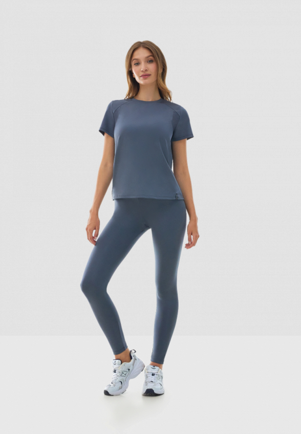 Футболка Euphoria