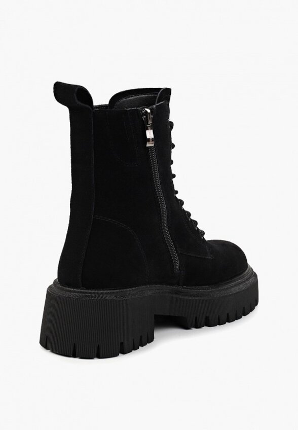 Ботинки Thomas Munz