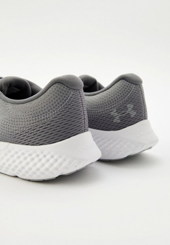 Кроссовки Under Armour