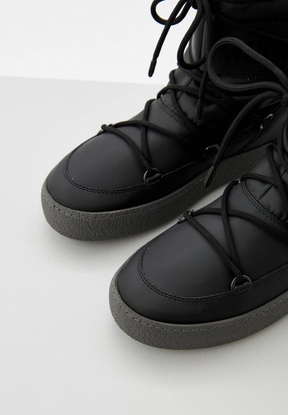 Луноходы Moon Boot