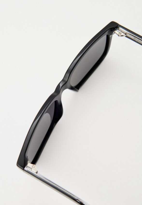 Очки солнцезащитные Polaroid