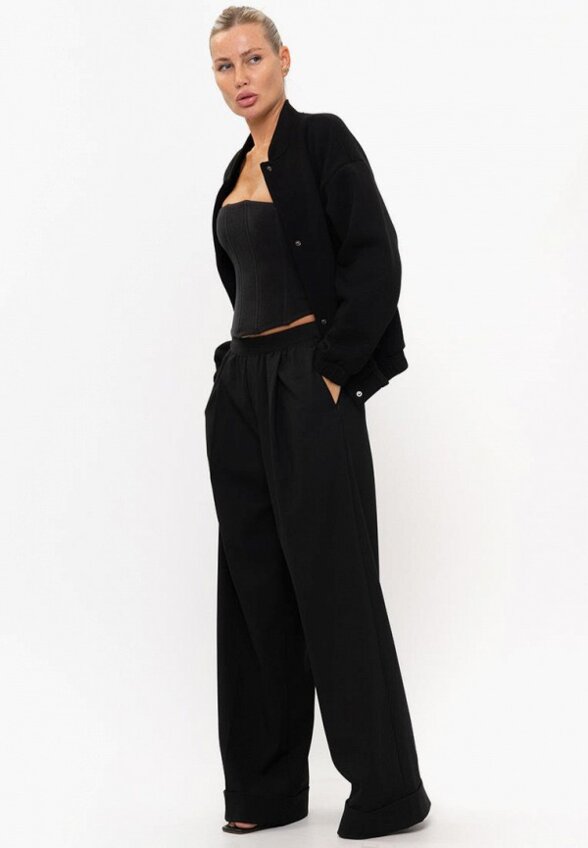 Олимпийка Nila