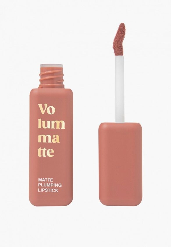 Помада жидкая Vivienne Sabo