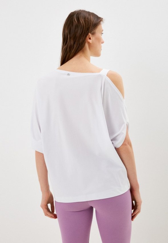 Футболка Helmidge