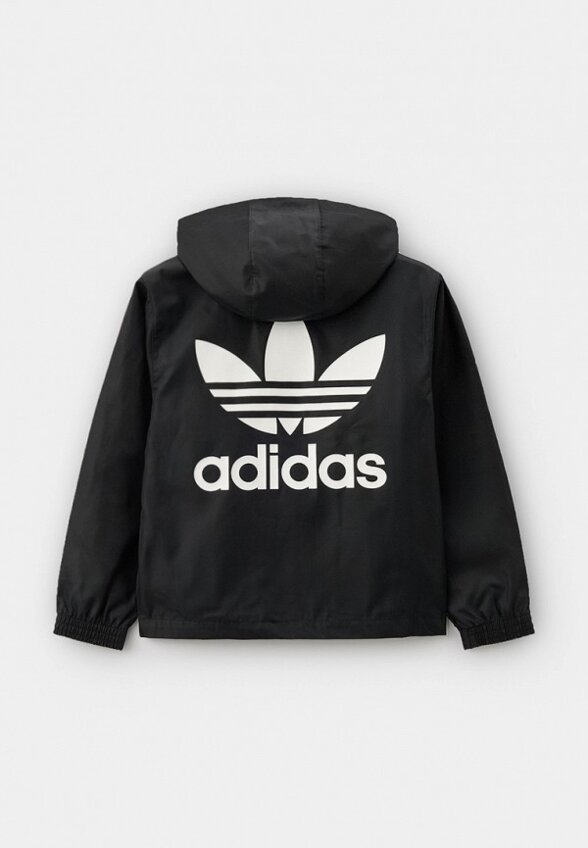Куртка adidas Originals