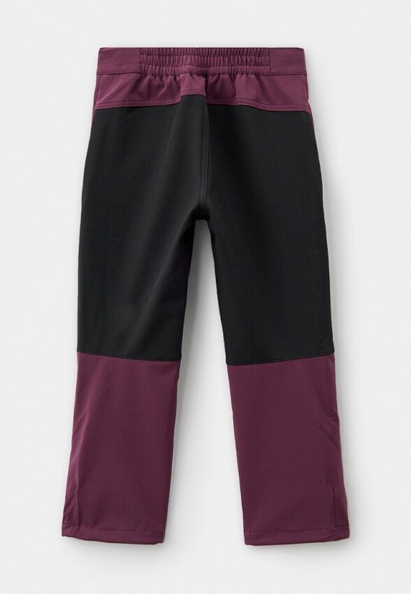 Брюки спортивные Icepeak