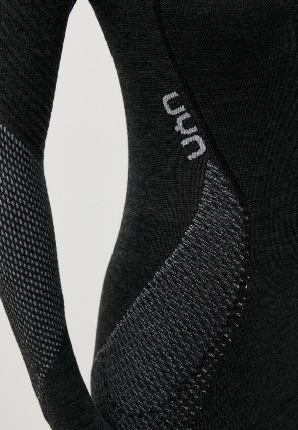 Термобелье верх UYN