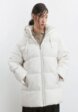 Пуховик Befree1  - превью