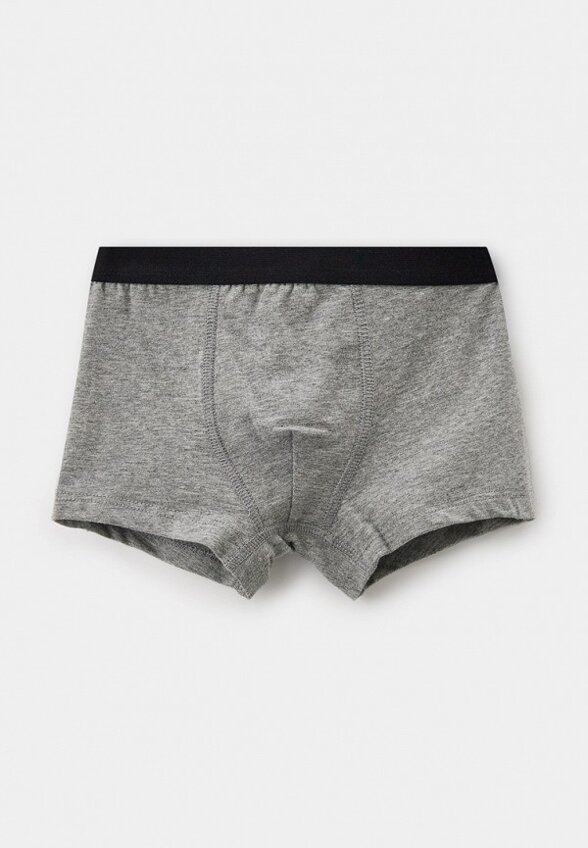 Трусы 3 шт. Sela