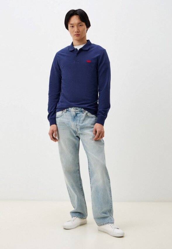 Джинсы Levi's®