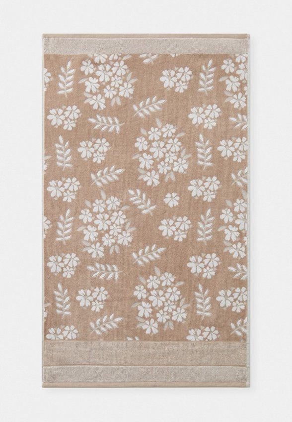 Полотенце Coincasa