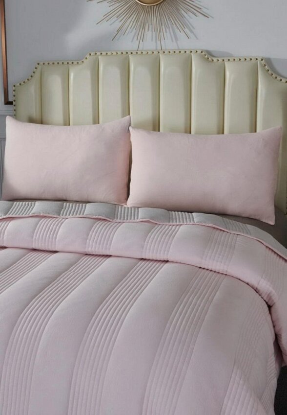 Комплект с покрывалом Sofi De Marko