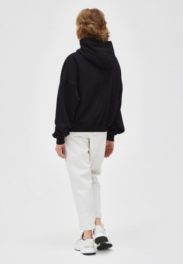 Толстовка Envylab