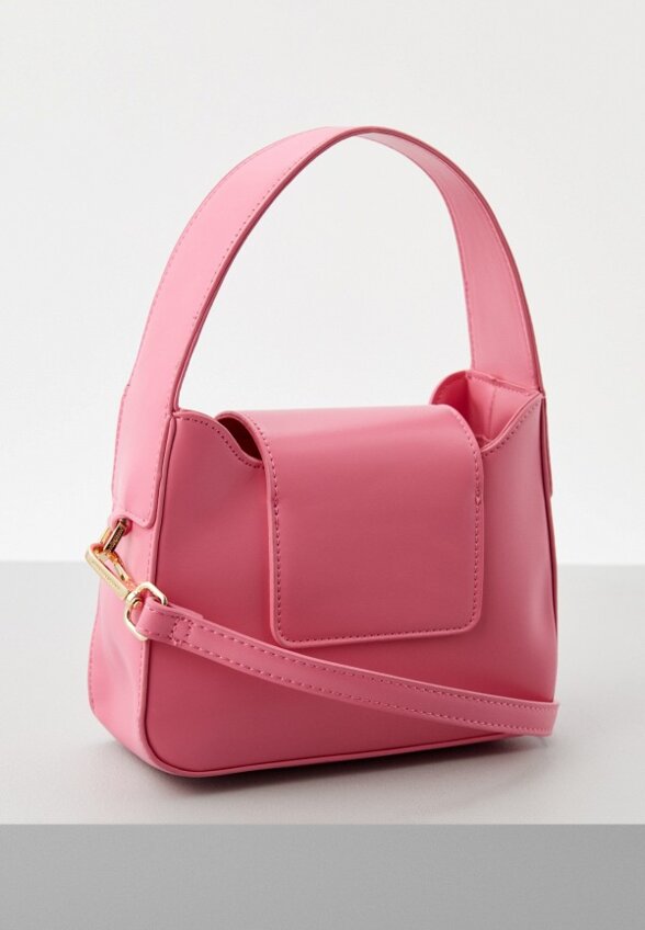 Сумка Roccobarocco