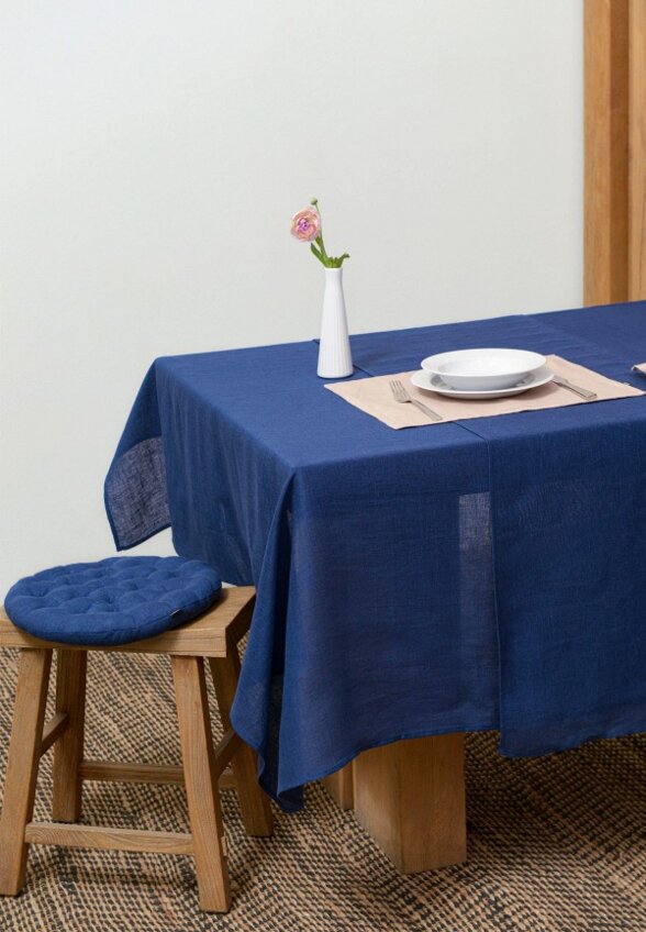 Подушка на стул Tkano