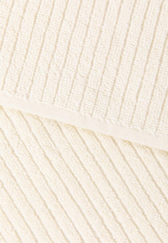 Полотенца 4 шт. Ночь нежна