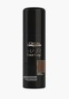 Консилер для волос L'Oreal Professionnel1  - превью