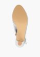 Босоножки La Bottine Souriante5  - превью