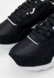 Кроссовки Reebok2  - превью