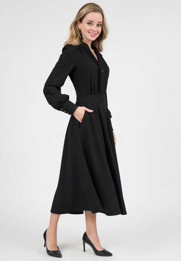 Платье Marichuell