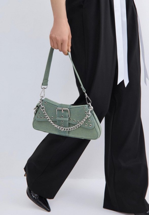 Сумка Lera Nena