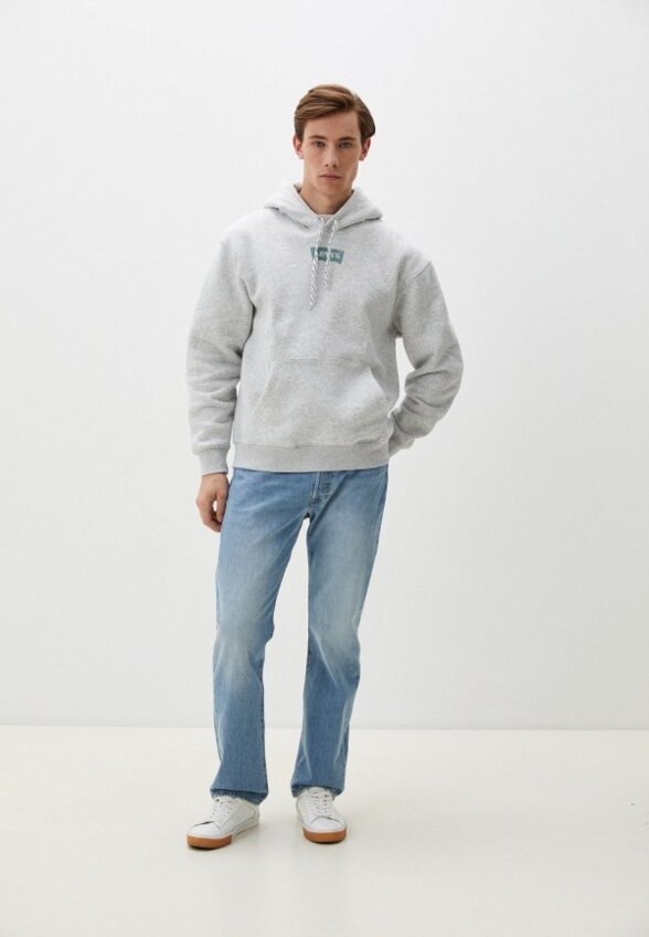 Джинсы Levi's®