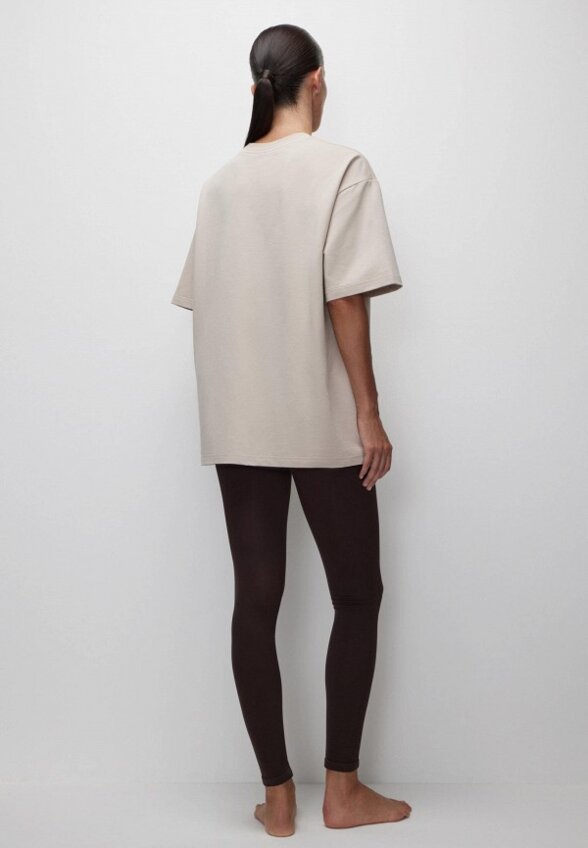 Леггинсы belle you