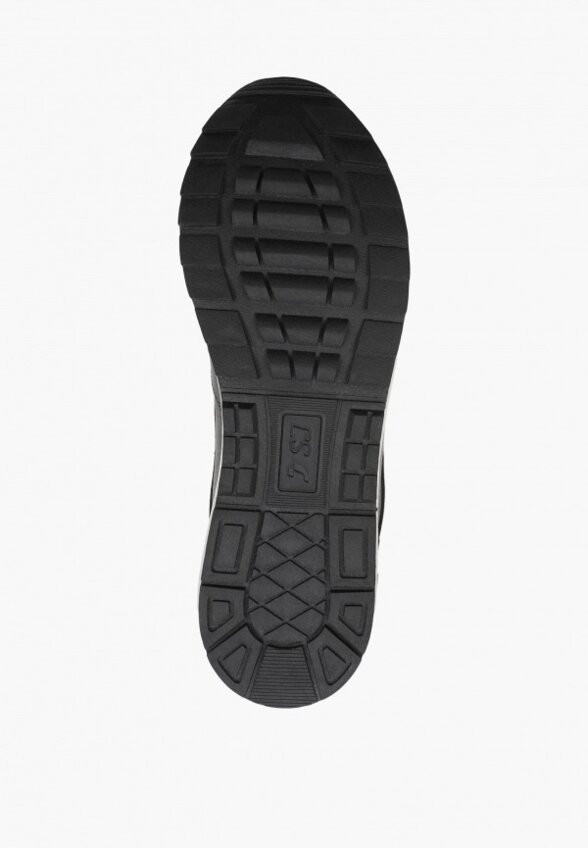 Кроссовки Safety Jogger