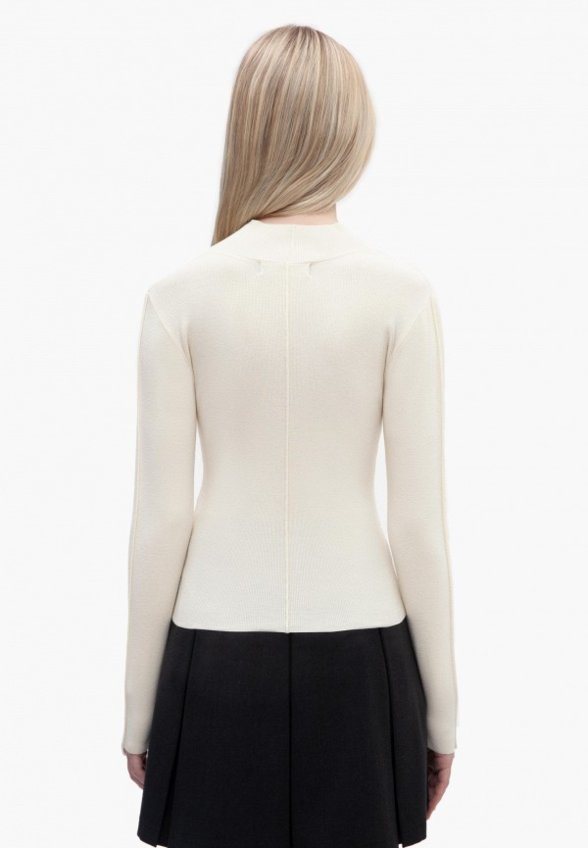 Водолазка Top Top