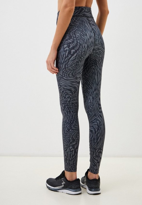 Леггинсы Demix