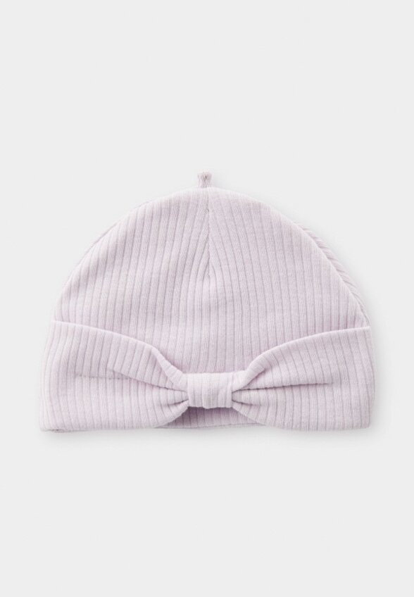 Лонгслив, брюки и шапка Carter’s