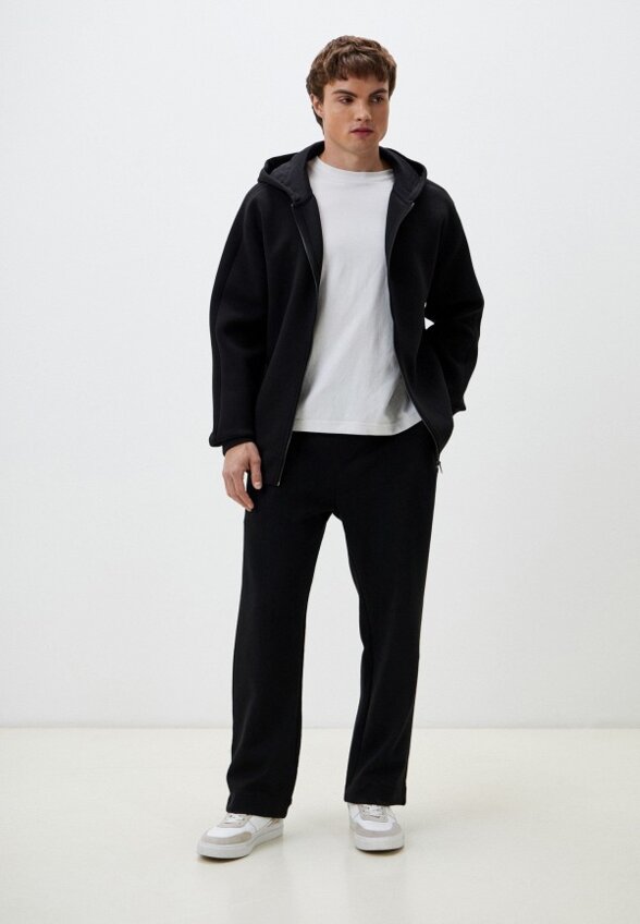 Толстовка O'STIN