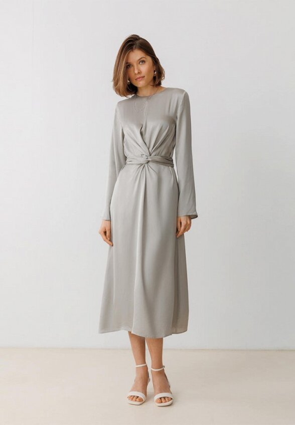 Платье Urban Tiger