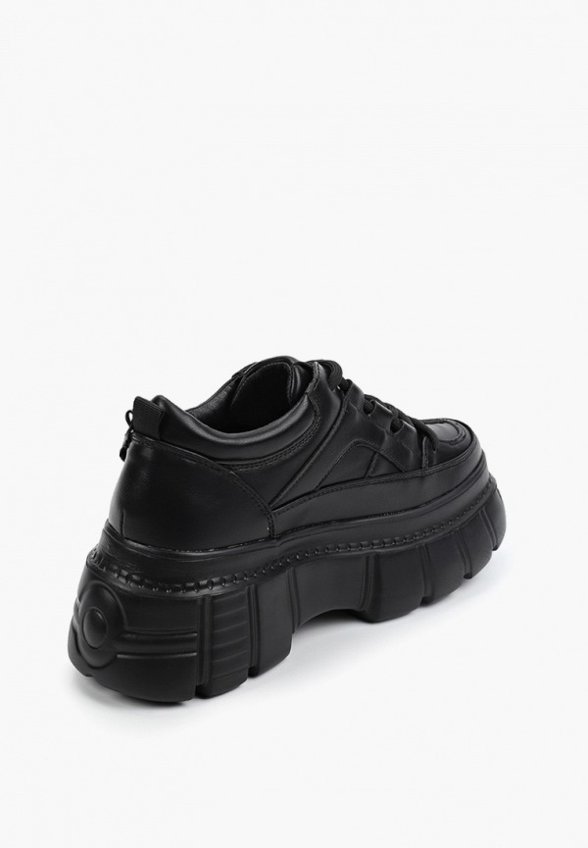 Кроссовки Obba