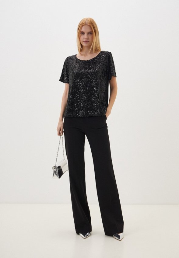 Блуза Vera Moni