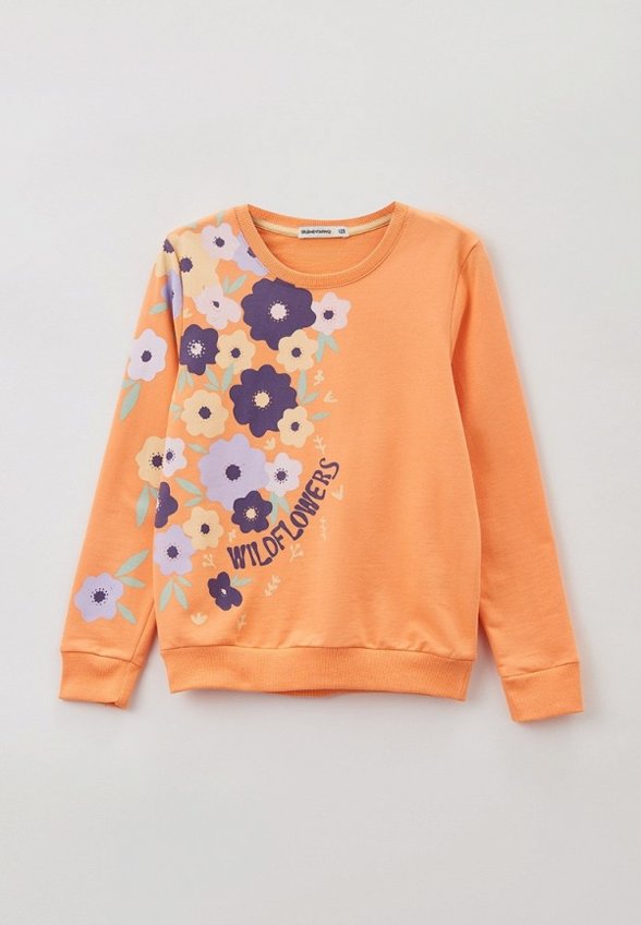 Свитшот Elementarno