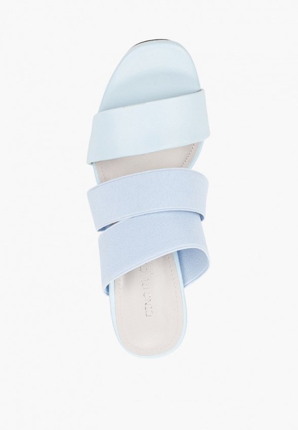 Сабо Dino Ricci Select