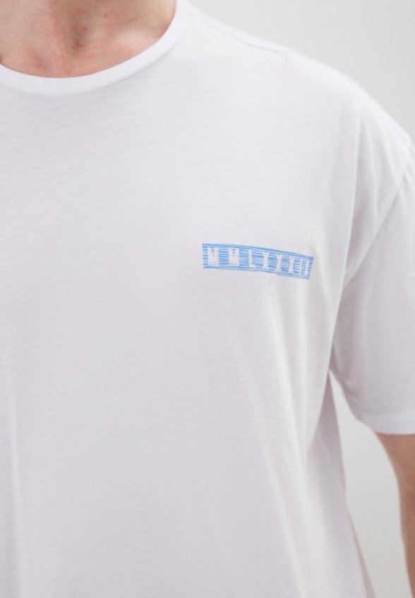 Футболка Trendyol