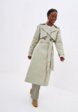 Тренч Noele Boutique1  - превью