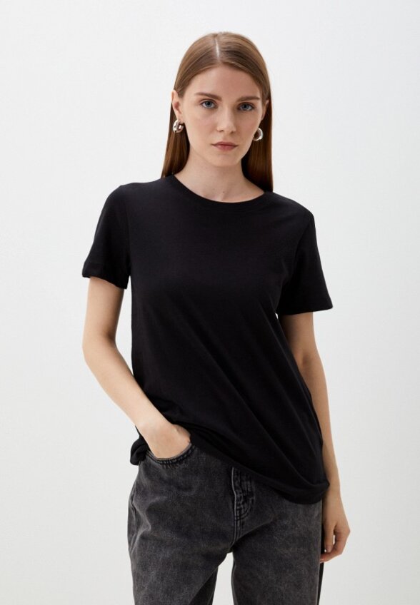 Футболка LC Waikiki