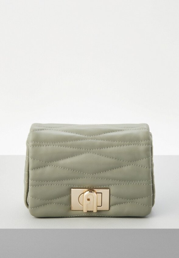 Сумка Furla