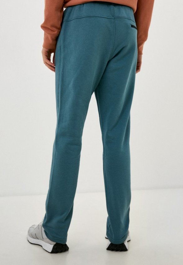 Брюки спортивные Vitacci