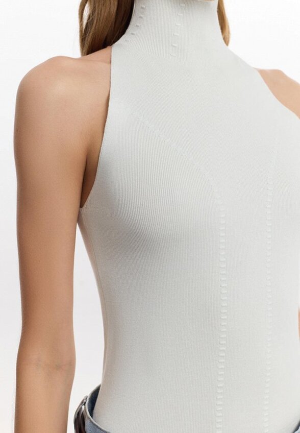 Водолазка Love Republic