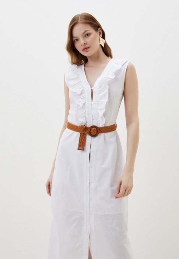 Платье Concept Club