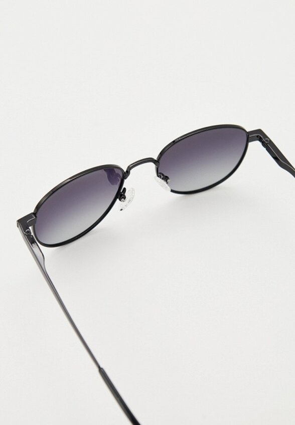 Очки солнцезащитные Kaizi