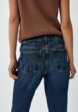 Джинсы Mango5  - превью