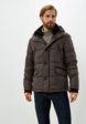 Куртка утепленная Bazioni1  - превью