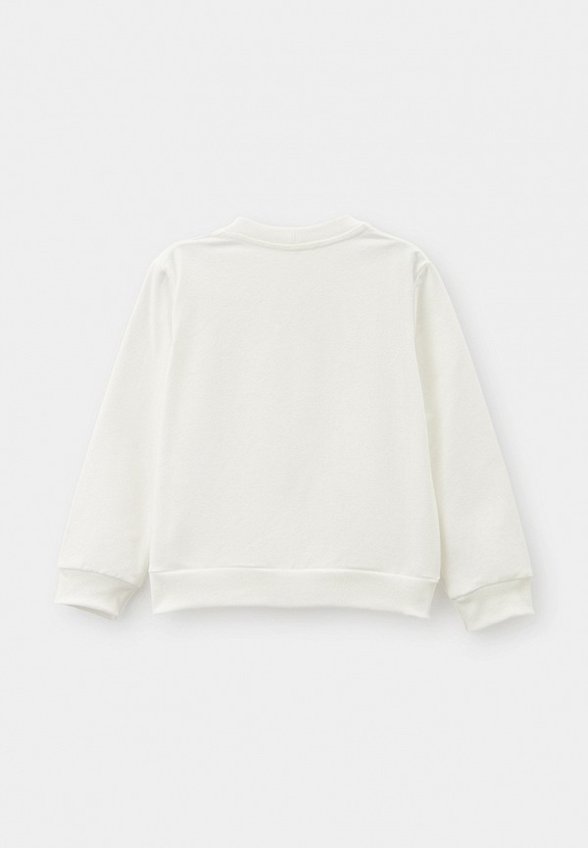 Свитшот Ete Children