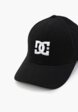 Бейсболка DC Shoes3  - превью