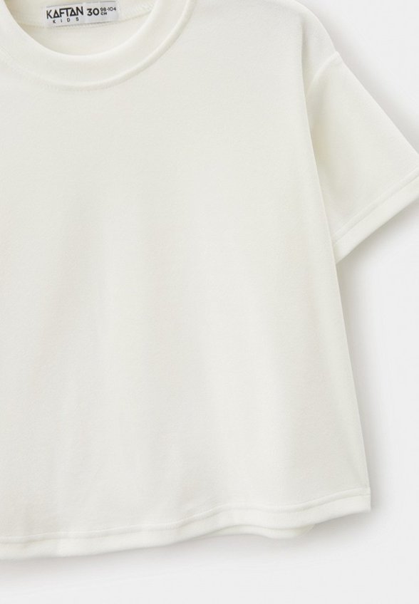 Костюм спортивный Kaftan